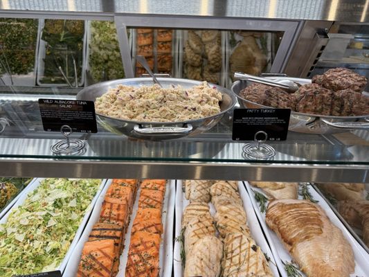 Erewhon Calabasas by null