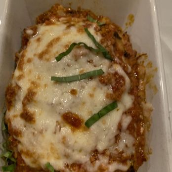 Ristorante Lucano - Lasagna - Italian Near Me - Rochester, New York Ristorante Lucano - Lasagna - Italian Near Me - Rochester, New York