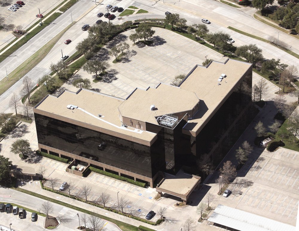 Slide of Empire Roofing