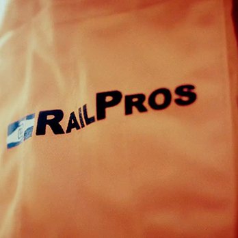RailPros - Specialty Schools Near Me - Irving, Texas RailPros - Specialty Schools Near Me - Irving, Texas