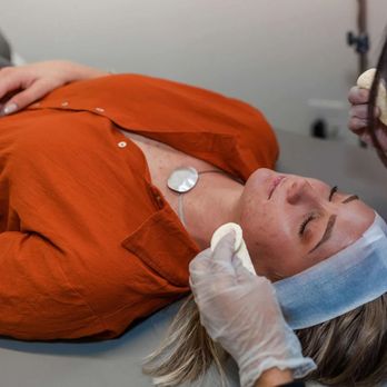 Lash and Company - Longmont - Medical Spas Near Me - Longmont, Colorado Lash and Company - Longmont - Medical Spas Near Me - Longmont, Colorado