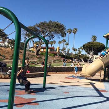 Fletcher Cove Park - No shade - Parks Near Me - Solana Beach, California Fletcher Cove Park - No shade - Parks Near Me - Solana Beach, California