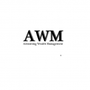 Photo of Armstrong Wealth Management