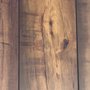 Carpet Barn