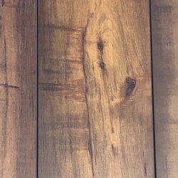 Carpet Barn
