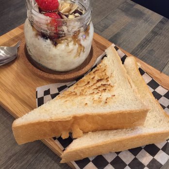Woodstone Eatery - Asian Fusion Near Me - Markham, Ontario Woodstone Eatery - Asian Fusion Near Me - Markham, Ontario
