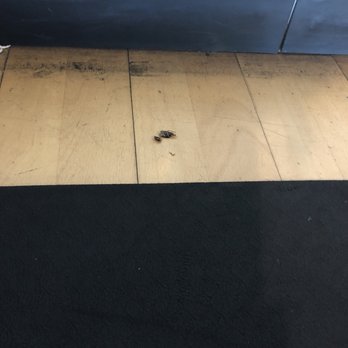 GB3 Sunnyside - Gyms Near Me - Fresno, California