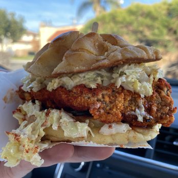 Bopomofo Cafe - Taiwanese fried chicken sandwich - Bubble Tea Near Me - San Gabriel, California Bopomofo Cafe - Taiwanese fried chicken sandwich - Bubble Tea Near Me - San Gabriel, California