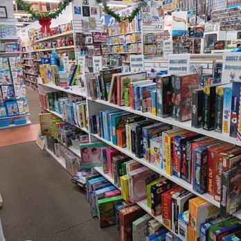 Toy Traders - Toy Stores Near Me - Langley, British Columbia Toy Traders - Toy Stores Near Me - Langley, British Columbia