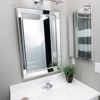 JMS interiors - Interior Design Near Me - San Luis Obispo, California
