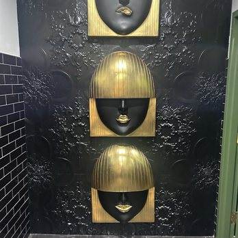 The Vault - Breakfast & Brunch Near Me - Atlanta, Georgia