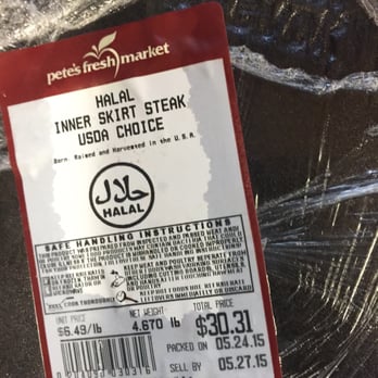 Pete's Fresh Market - Grocery Near Me - Bridgeview, Illinois Pete's Fresh Market - Grocery Near Me - Bridgeview, Illinois