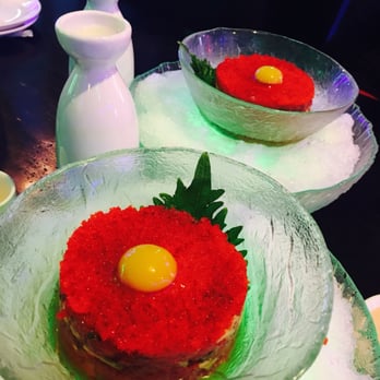 Kamiya 86 - The best sushi in JACKSONVILLE!!! - Sushi Bars Near Me - Jacksonville Beach, Florida Kamiya 86 - The best sushi in JACKSONVILLE!!! - Sushi Bars Near Me - Jacksonville Beach, Florida
