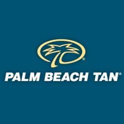 Palm Beach Tan