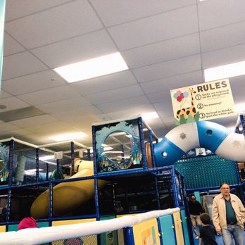 Kidtopia - Part of play area $14 per child - Indoor Playcenter Near Me - Fremont, California Kidtopia - Part of play area $14 per child - Indoor Playcenter Near Me - Fremont, California