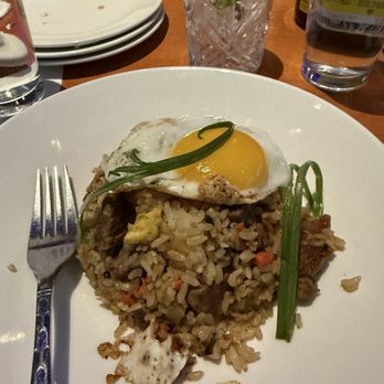Kona Grill - Riverton - Bars Near Me - Riverton, Utah Kona Grill - Riverton - Bars Near Me - Riverton, Utah