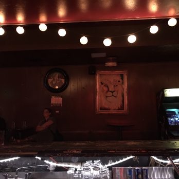 Lion's Lair - Inside - Music Venues Near Me - Denver, Colorado Lion's Lair - Inside - Music Venues Near Me - Denver, Colorado