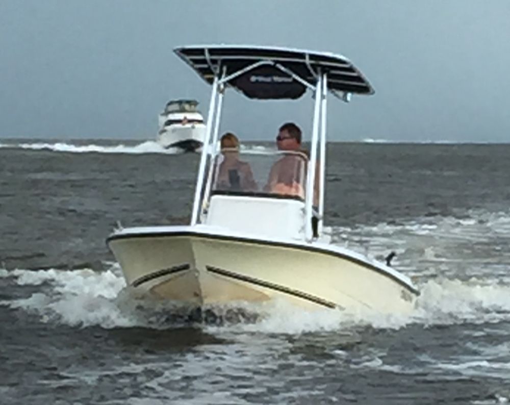 CAPE CORAL BOAT RENTALS 17 Photos & 10 Reviews Boating 5828 Cape