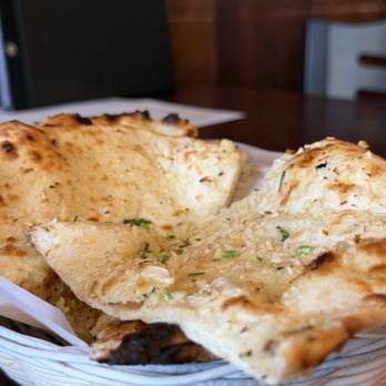 Mr Dosa - Garlic Naan - Indian Near Me - Elk Grove, California Mr Dosa - Garlic Naan - Indian Near Me - Elk Grove, California