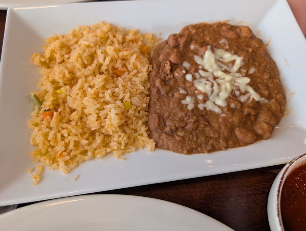 Habanero Mexican Grill Logo