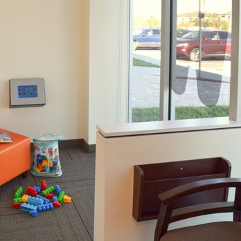 Viera Modern Dentistry - General Dentistry Near Me - Melbourne, Florida Viera Modern Dentistry - General Dentistry Near Me - Melbourne, Florida