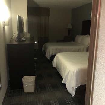 Holiday Inn Express Forsyth - Hotels Near Me - Forsyth, Georgia Holiday Inn Express Forsyth - Hotels Near Me - Forsyth, Georgia
