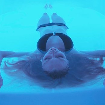 Float District - Float your cares away. - Float Spa Near Me - Omaha, Nebraska