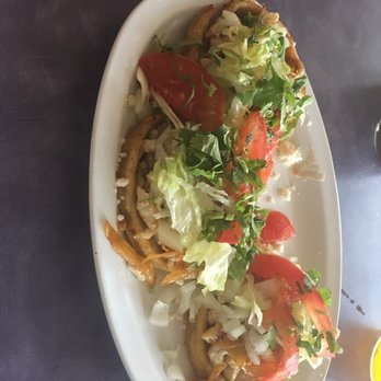 Taqueria Taco Riendo - Mexican Near Me - Apopka, Florida Taqueria Taco Riendo - Mexican Near Me - Apopka, Florida