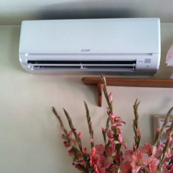 Command Comfort - My new HVAC air conditioner , so quiet you don't even hear it running and it's nice and cool into home ! - Heating & Air Conditioning/HVAC Near Me - Fountain Valley, California Command Comfort - My new HVAC air conditioner , so quiet you don't even hear it running and it's nice and cool into home ! - Heating & Air Conditioning/HVAC Near Me - Fountain Valley, California