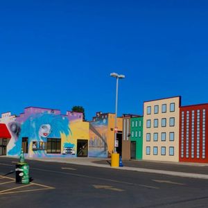 Sierra Car Wash on Yelp