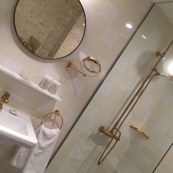 Hotel Vincci The Mint - Hotels Near Me - Madrid, M