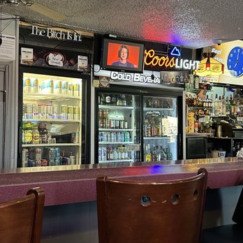 O'leary's Pub & Grub - A nice little dive bar feel. - Bars Near Me - Ringwood, Illinois O'leary's Pub & Grub - A nice little dive bar feel. - Bars Near Me - Ringwood, Illinois