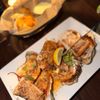 Cherokee Chophouse gift card