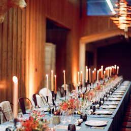 Bash Please - Wedding Planning Near Me - San Francisco, California