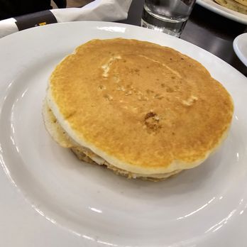 Brunch Cafe-Arlington Heights - Pancakes - Breakfast & Brunch Near Me - Arlington Heights, Illinois