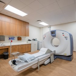 Ascension Wisconsin Hospital - Greenfield