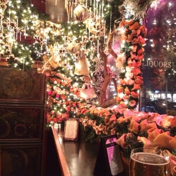 Rolfs - German Near Me - New York, New York