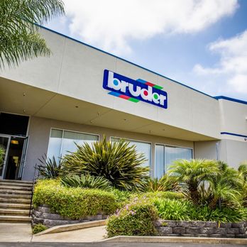 Bruder Toy Shop - Toy Stores Near Me - Hawthorne, California Bruder Toy Shop - Toy Stores Near Me - Hawthorne, California