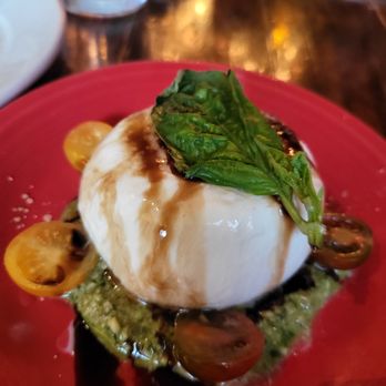 Santiago's Bodega - Tapas Bars Near Me - Key West, Florida Santiago's Bodega - Tapas Bars Near Me - Key West, Florida