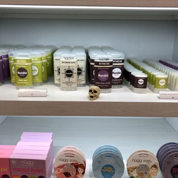 Shobha - SoHo - Waxing Near Me - New York, New York Shobha - SoHo - Waxing Near Me - New York, New York