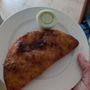 Photo of Dulce Tropical Restaurant & Cafe