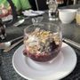 Photo of Imperial Hotel