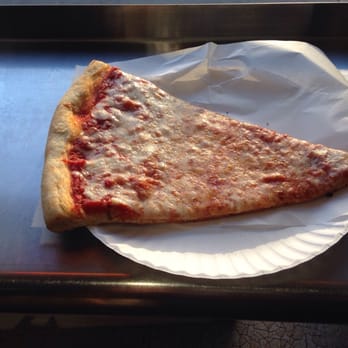 Pizza Stop - Mmmm cheese - Pizza Near Me - New York, New York Pizza Stop - Mmmm cheese - Pizza Near Me - New York, New York