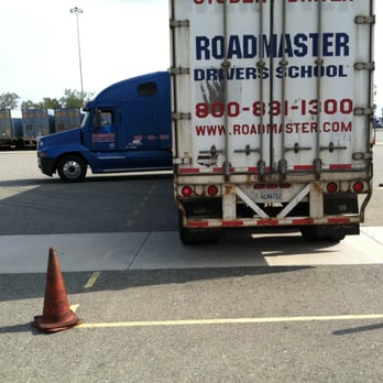 Roadmaster Drivers School - Fontana - 90 Degree parallel park. - Driving Schools Near Me - Fontana, California Roadmaster Drivers School - Fontana - 90 Degree parallel park. - Driving Schools Near Me - Fontana, California