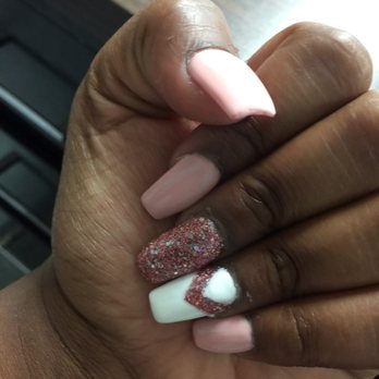Cutie Nails & Spa - Nail Salons Near Me - Lomita, California Cutie Nails & Spa - Nail Salons Near Me - Lomita, California