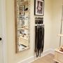 Photo of Brighton - Palm Beach Gardens