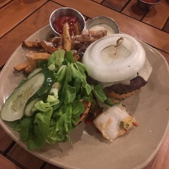 Monkeypod Kitchen - Hawaiian Near Me - Kapolei, Hawaii Monkeypod Kitchen - Hawaiian Near Me - Kapolei, Hawaii