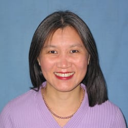 Yim's Acupuncture and Herbs - Yim Ng L.Ac., Dipl. O.M.
