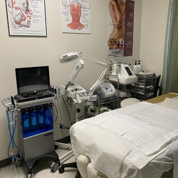 Glorify MedSpa - Hydrafacial - Laser Hair Removal Near Me - Santa Ana, California Glorify MedSpa - Hydrafacial - Laser Hair Removal Near Me - Santa Ana, California