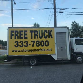 Tidewater Drive Storage Center - Self Storage Near Me - Norfolk, Virginia Tidewater Drive Storage Center - Self Storage Near Me - Norfolk, Virginia
